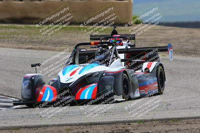 media/Mar-25-2023-CalClub SCCA (Sat) [[3ed511c8bd]]/Group 2/Race/